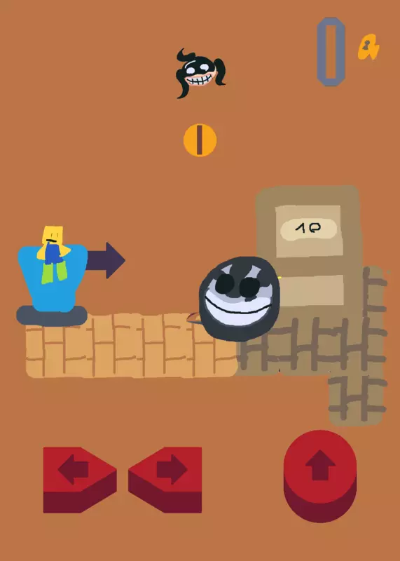 Game by @Ale_MR