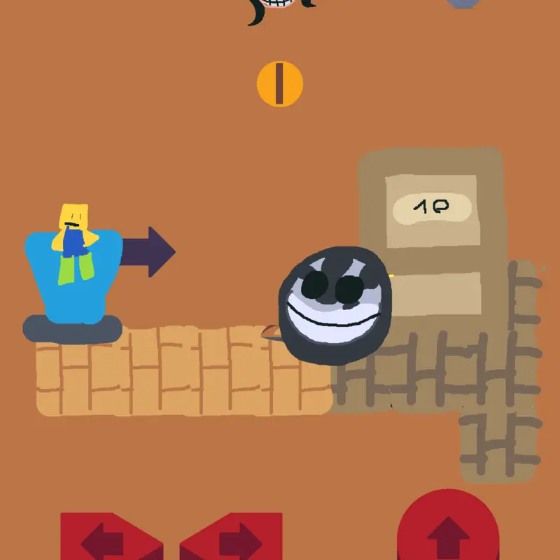 Game by @Ale_MR