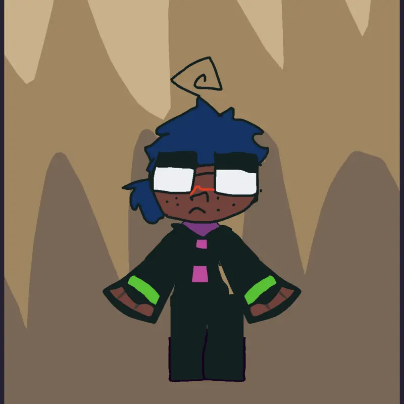 Game by @dib_the_sigma