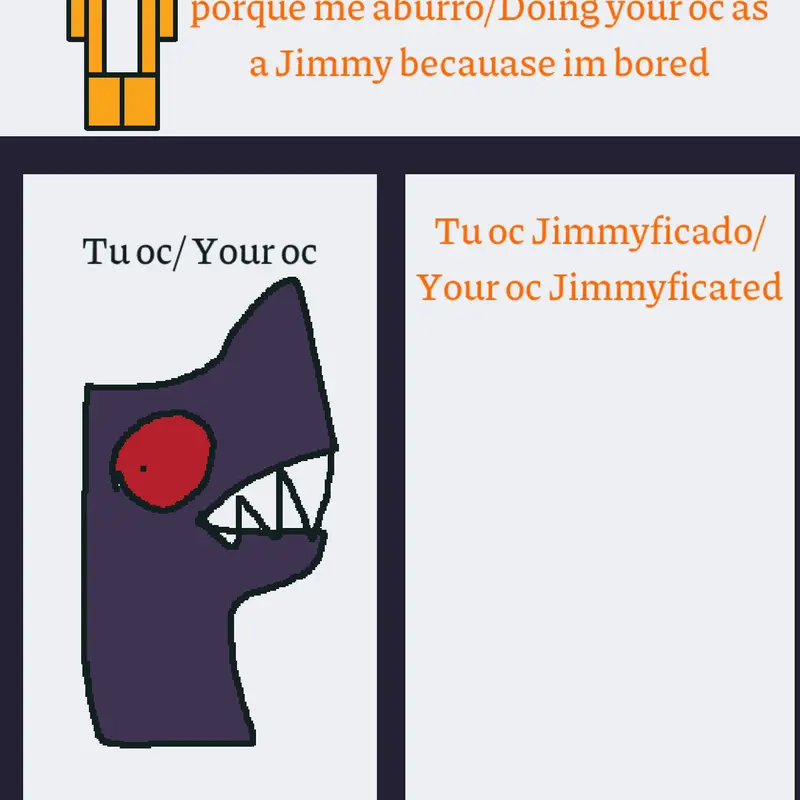 Game by @evil_dog_prince