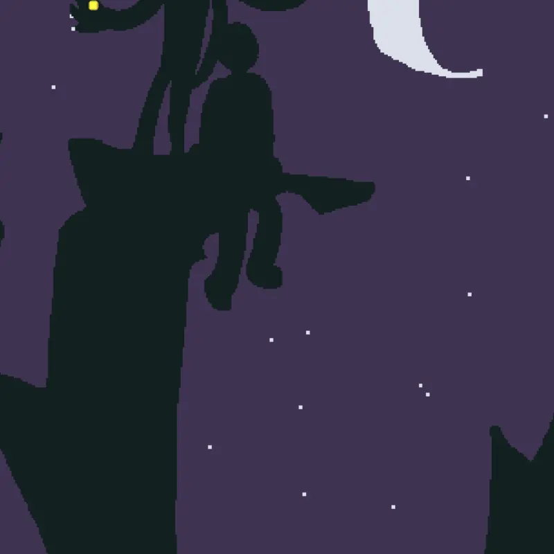 Game by @--ThatOneKid--