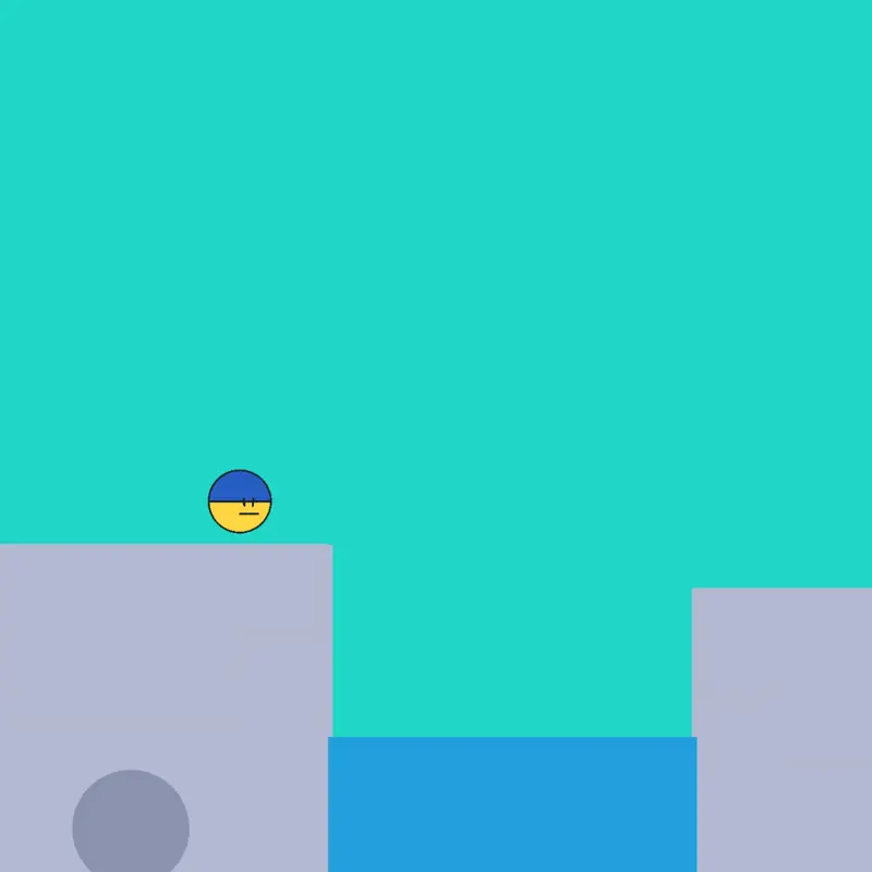 Game by @rosa1234455