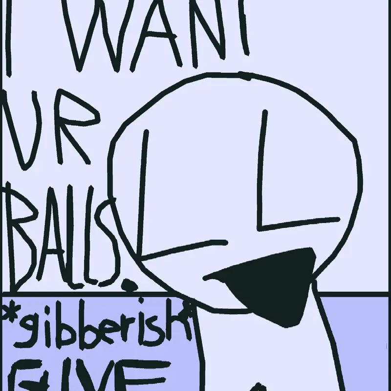 Game by @YourLocalRandomGuy