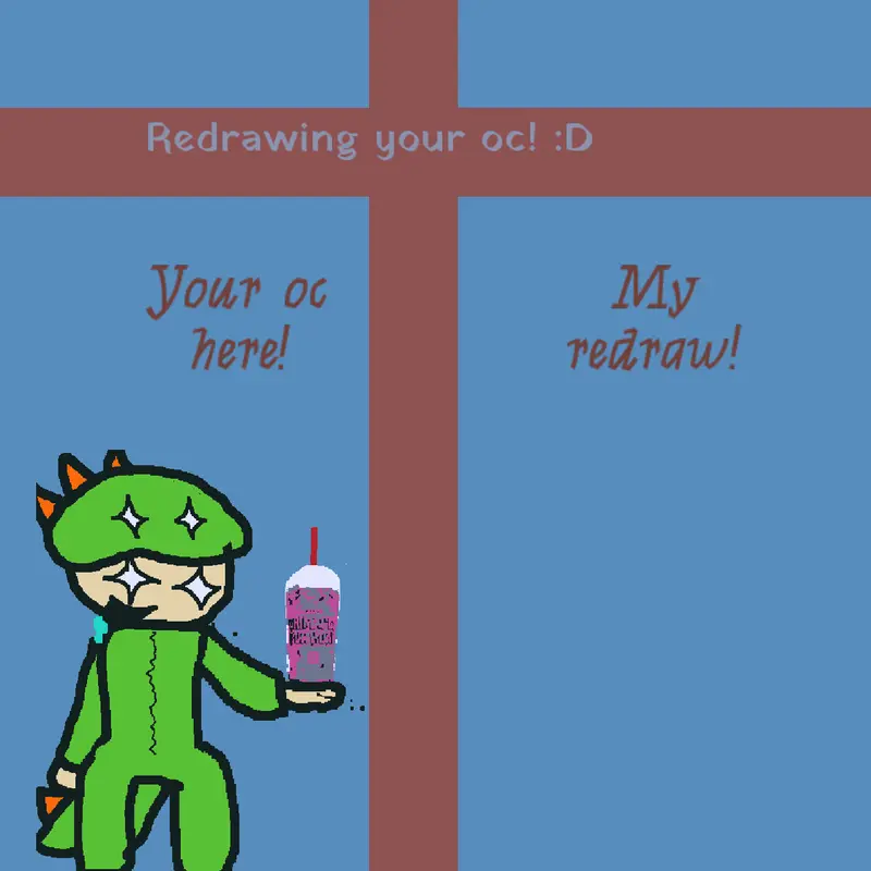 Game by @TheDinoDude