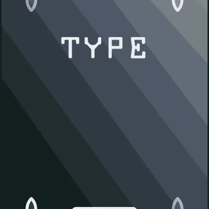Game by @Qwerty_69