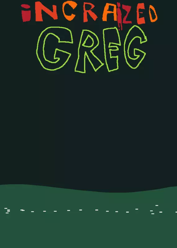 Game by @TheDemonGamer