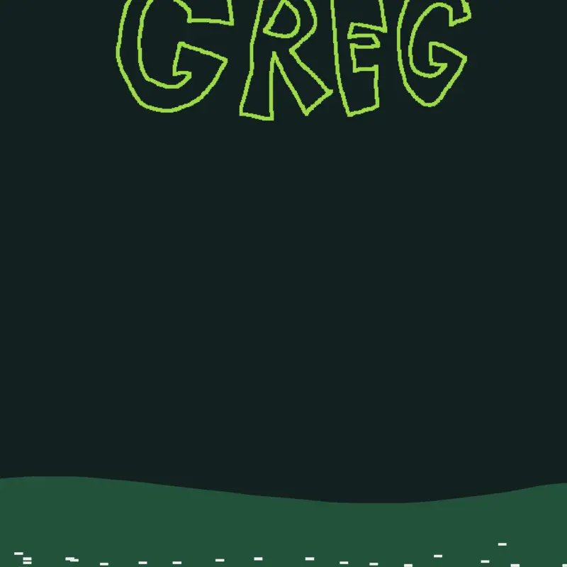 Game by @TheDemonGamer