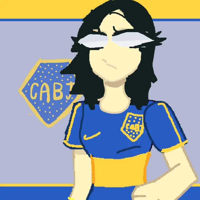 Game by @74YaZzz-CaTtt30