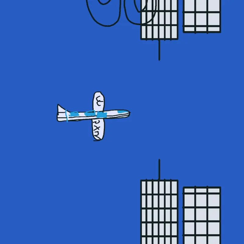 Game by @andy_-alex