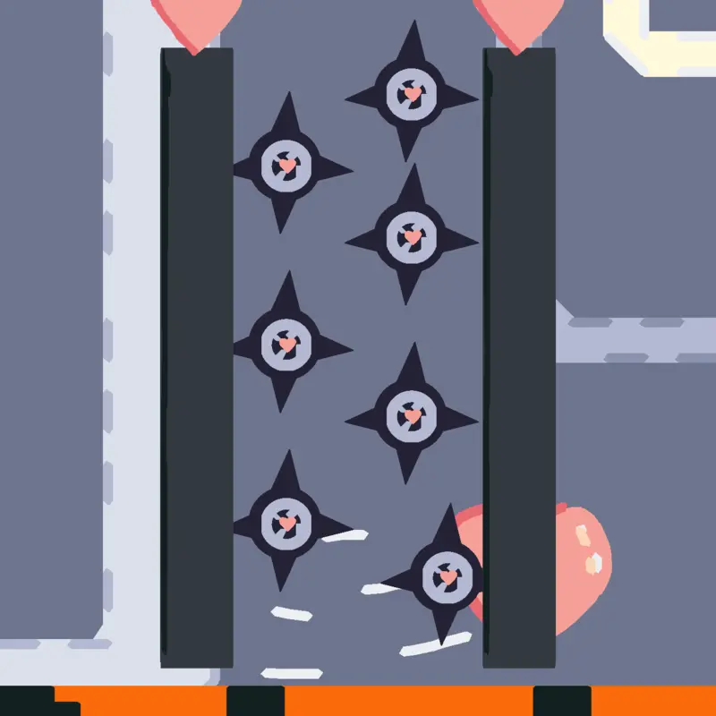 Game by @amogus92266