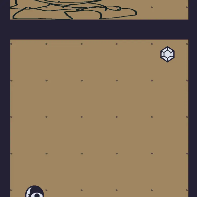 Game by @BeeboSecondAccount