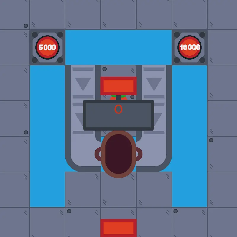 Game by @A_Fan_Of_Science