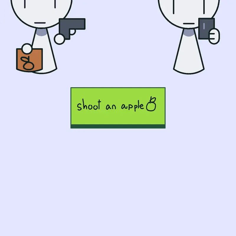 Game by @l1me_