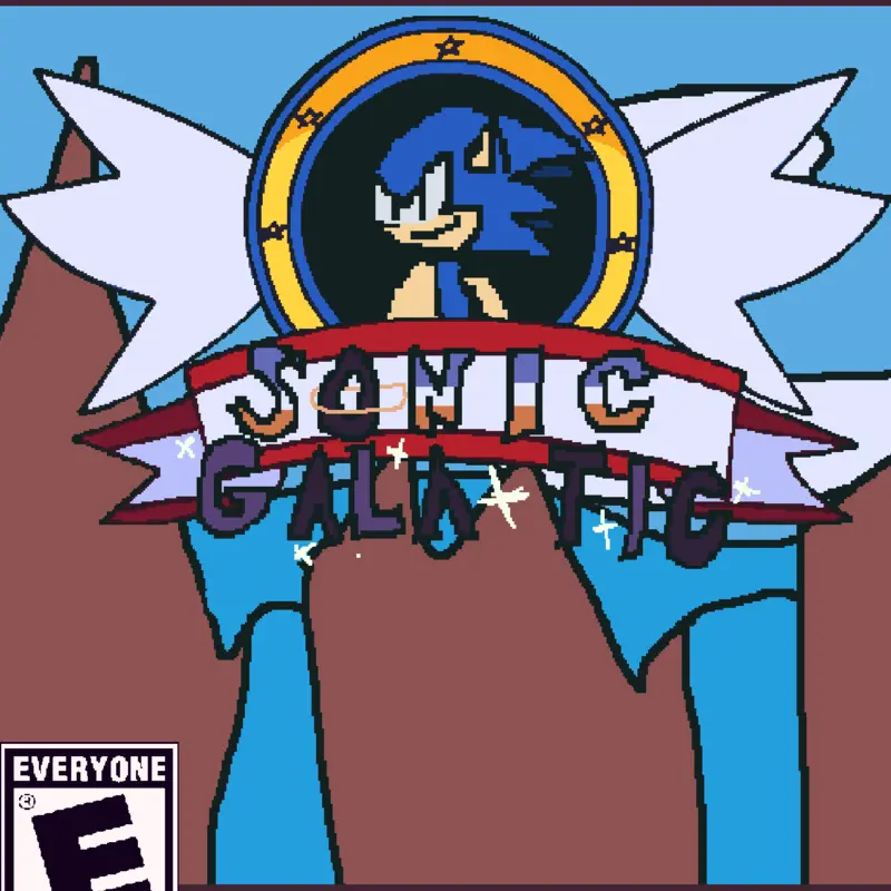 Game by @New_Folder