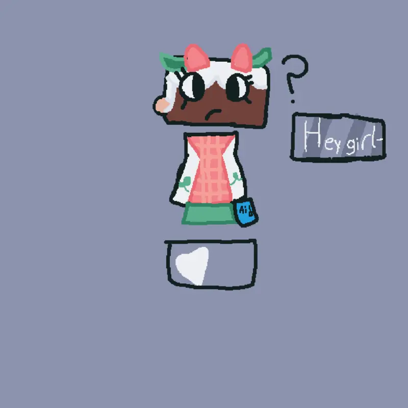 Game by @Aviation_loverr