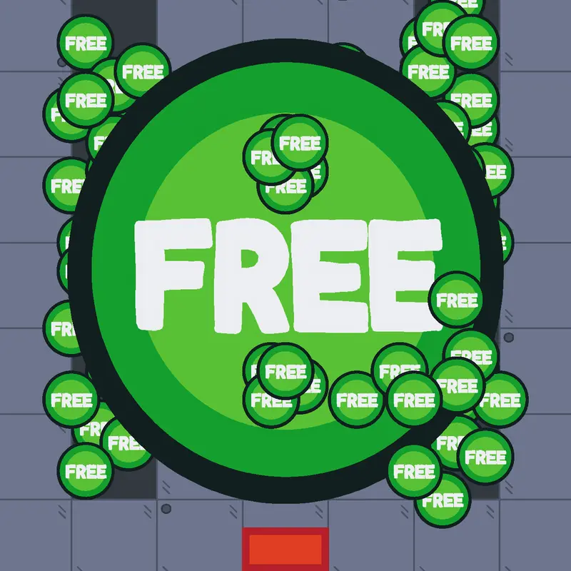 Game by @gustavo_77770