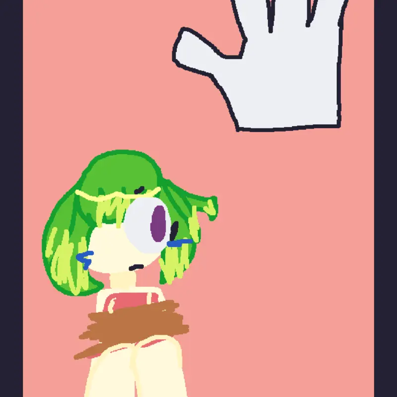 Game by @cutiesally245