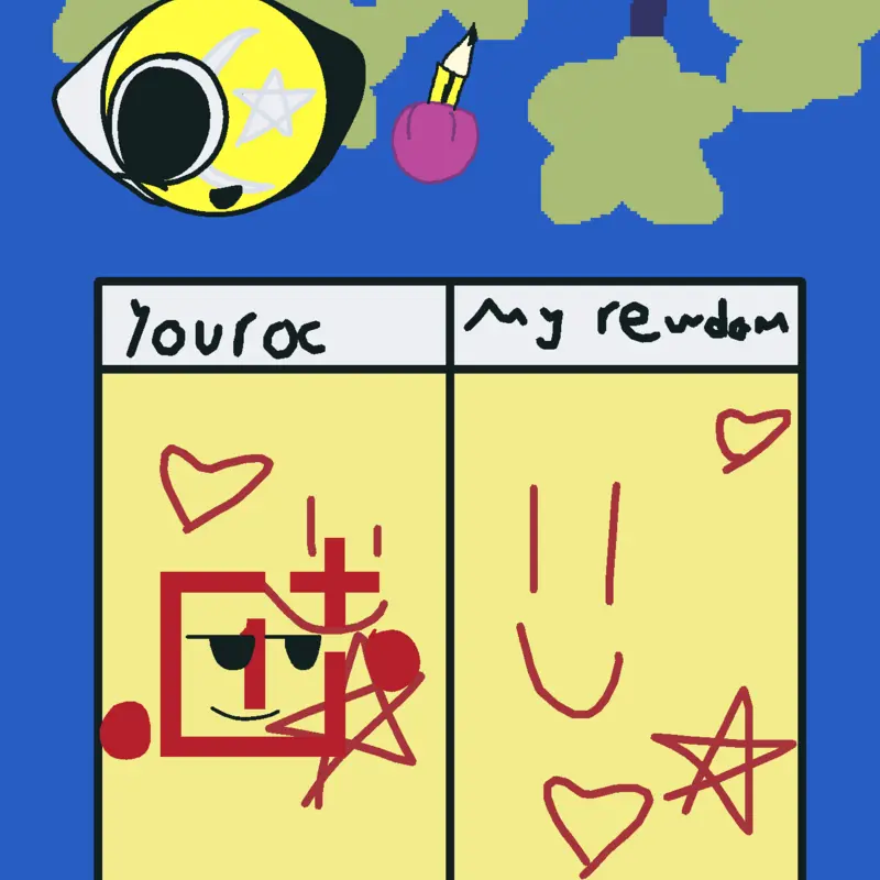Game by @Candy_lndia