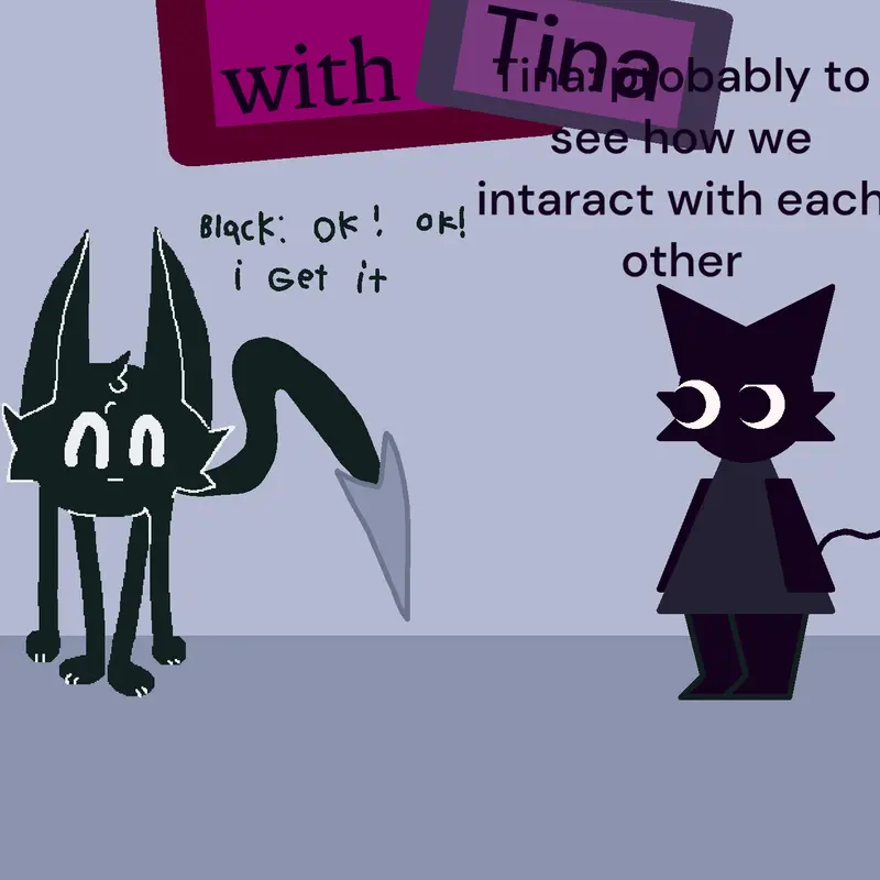 Game by @color-cats