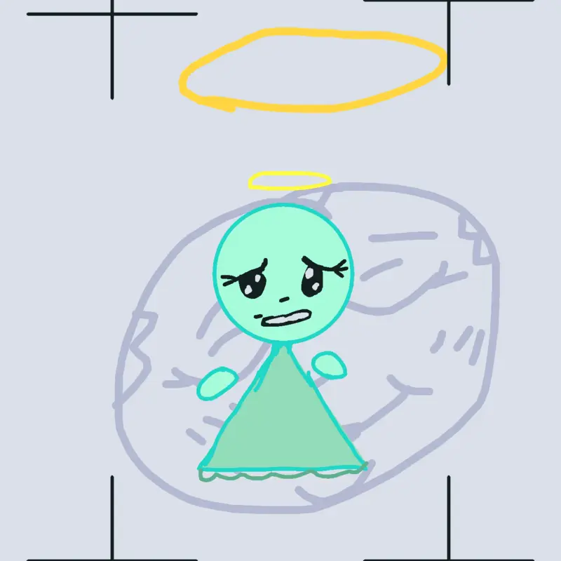 Game by @slothlivi