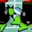 joao_player avatar