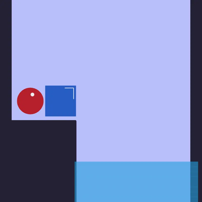 Game by @wtrplnt