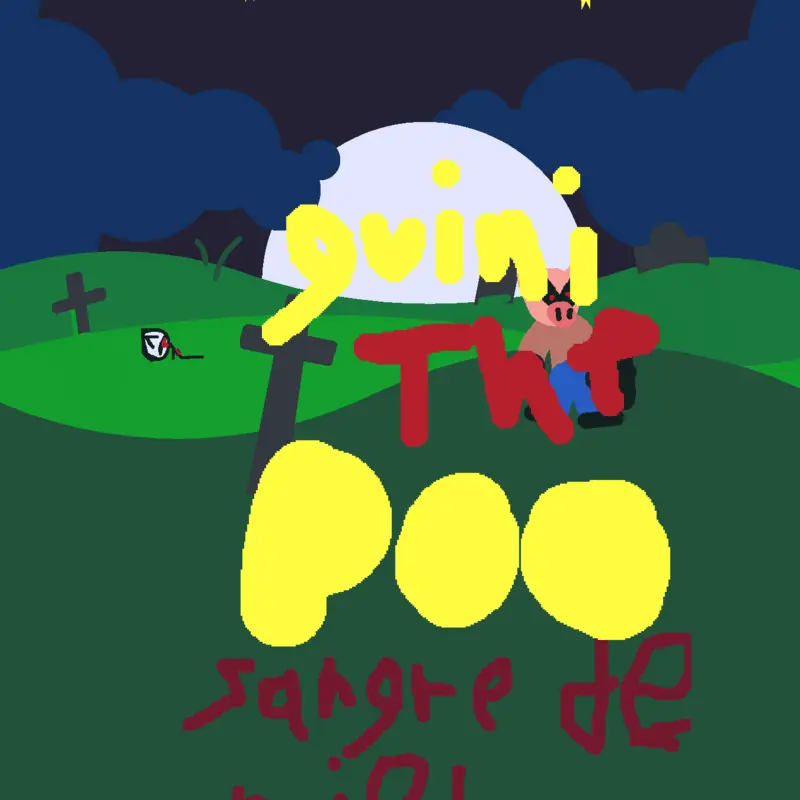 Game by @FelipeSoloa