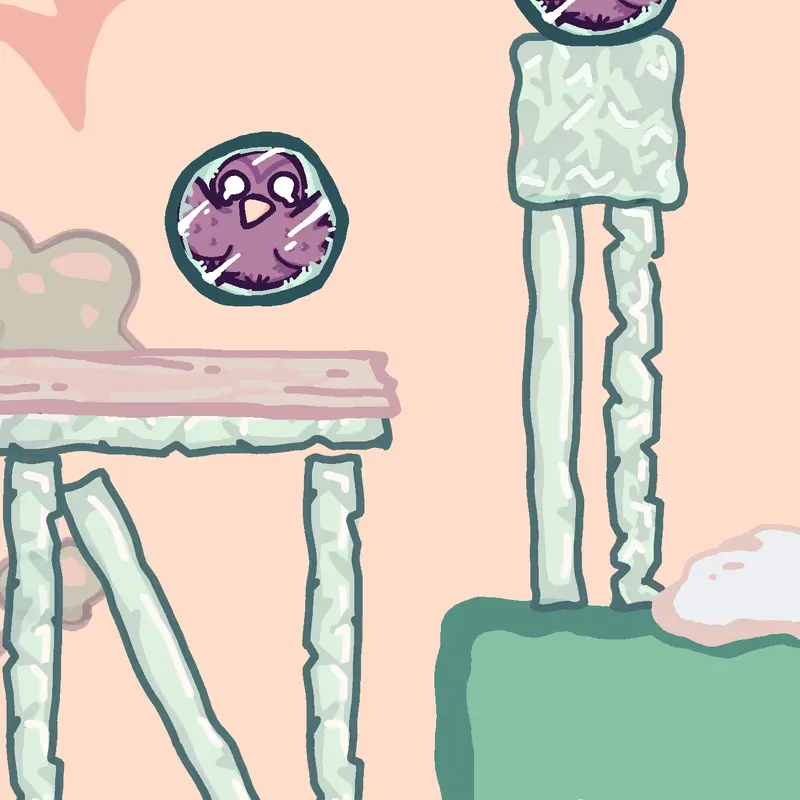 Game by @nooo_67Shelly