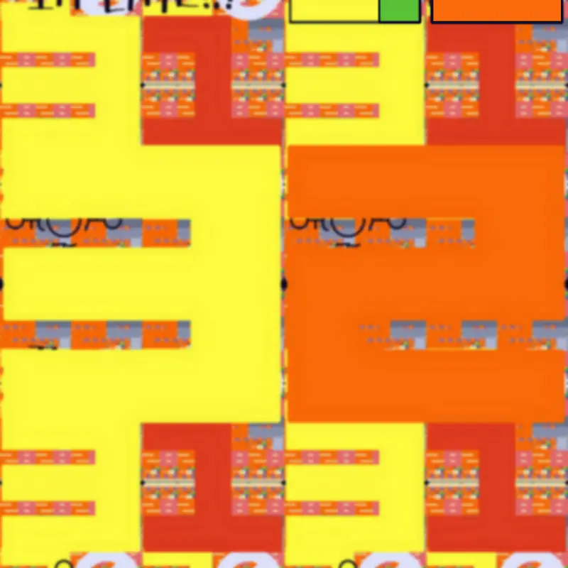 Game by @leonardofam1234