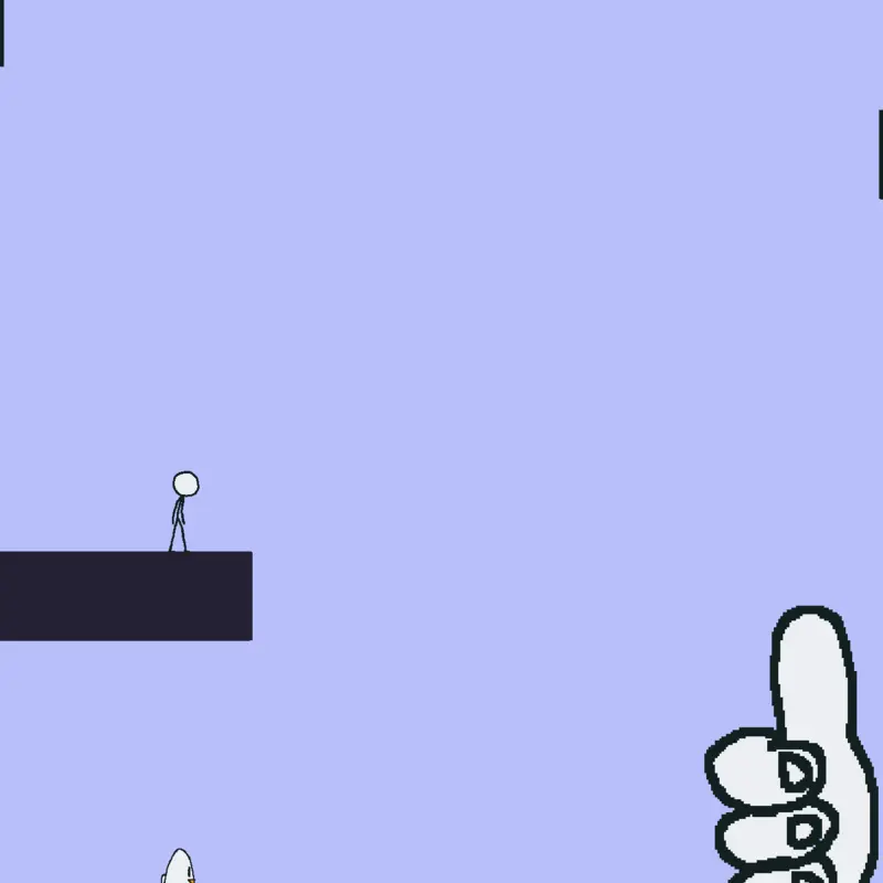 Game by @lancerthebadguy2