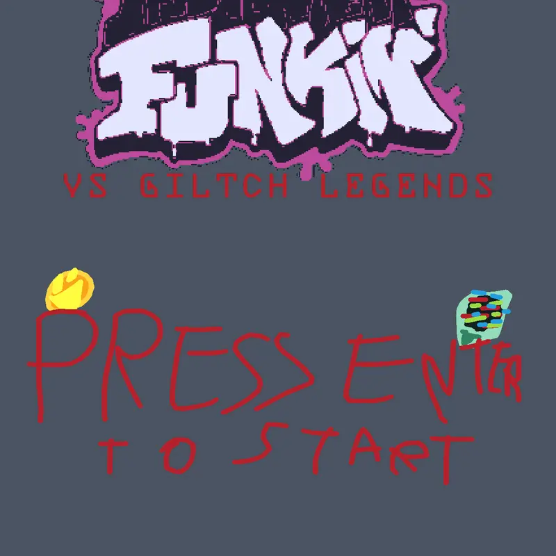 Game by @J-sideHappinessMouse2022
