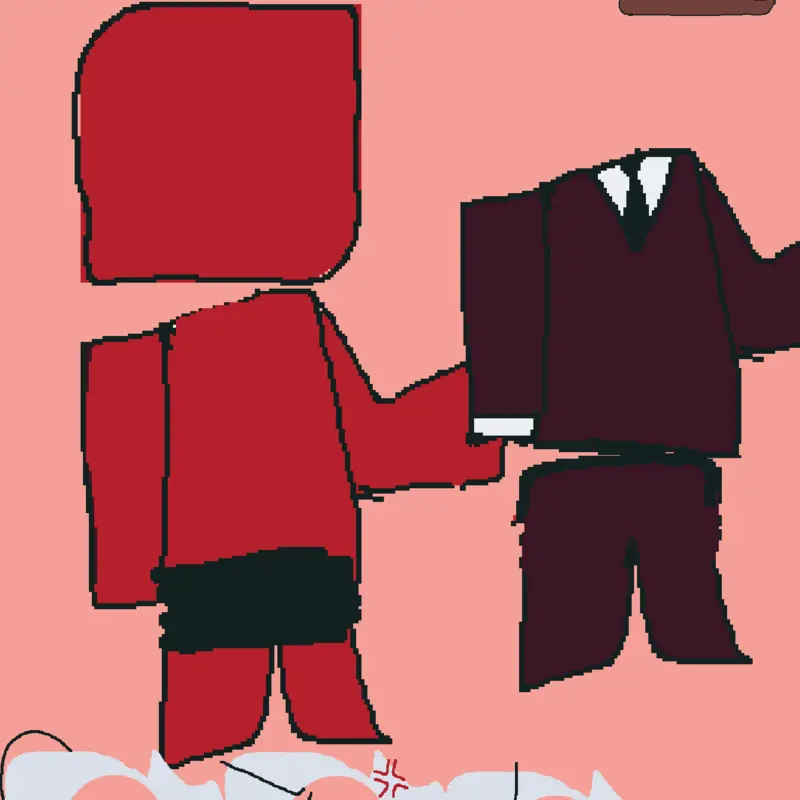 Game by @builderman_tbc