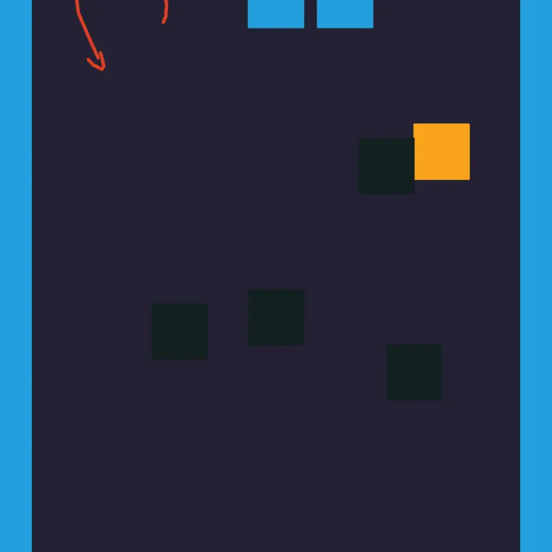 Game by @pixels_1513
