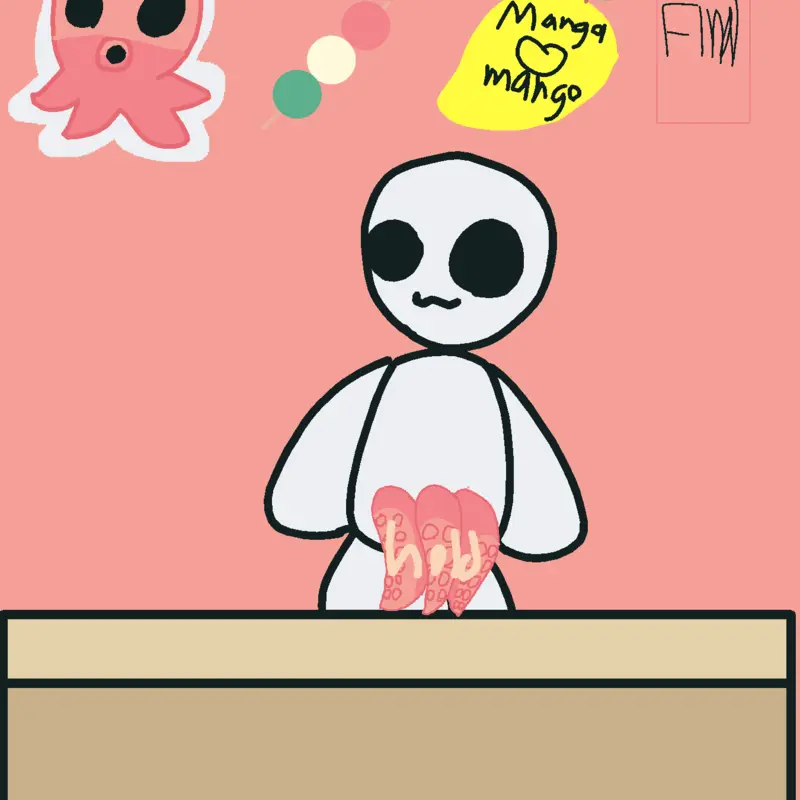 Game by @mack_768