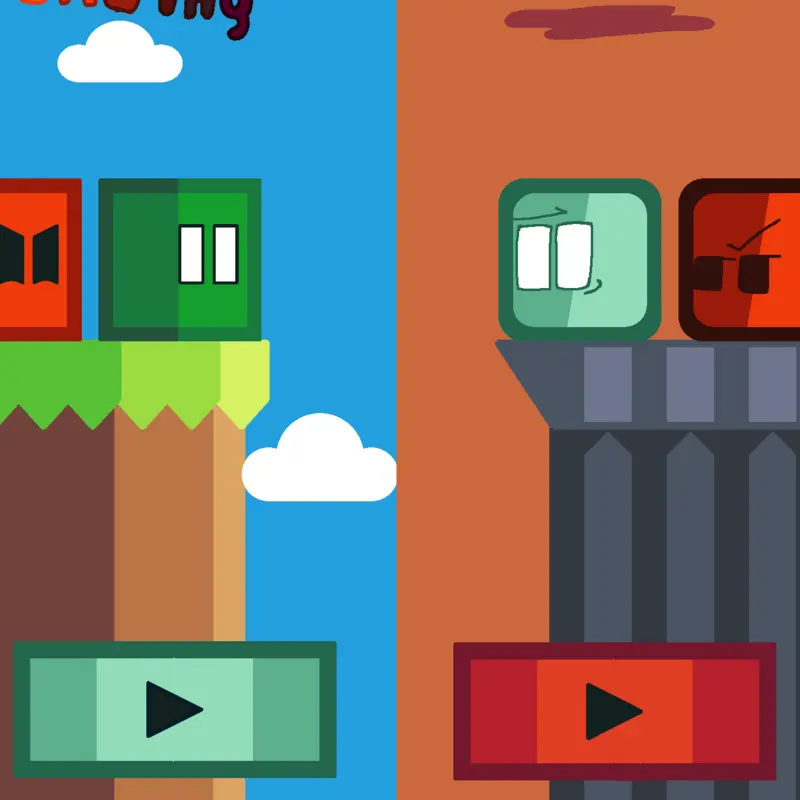 Game by @Green__Cube