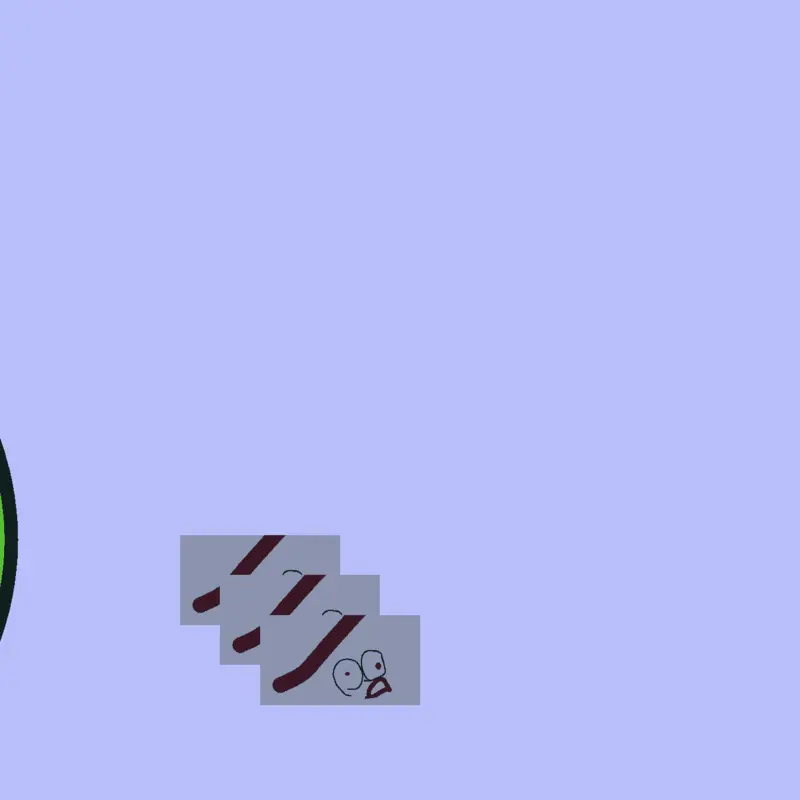 Game by @Tace_Tears