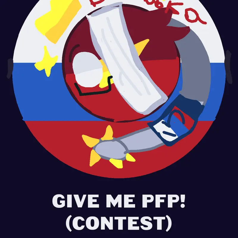 Game by @Oofity_