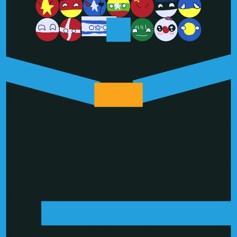 Game by @heyyourjob