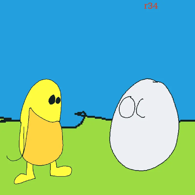 Game by @Pat_the_Snake