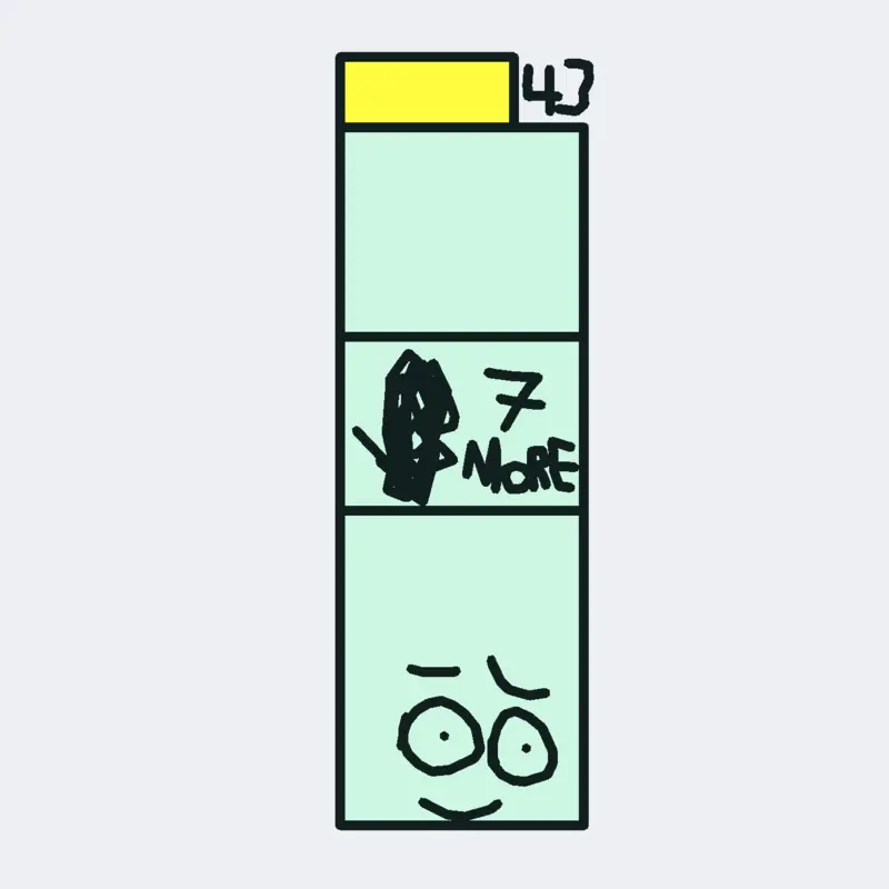 Game by @Numberblocks63