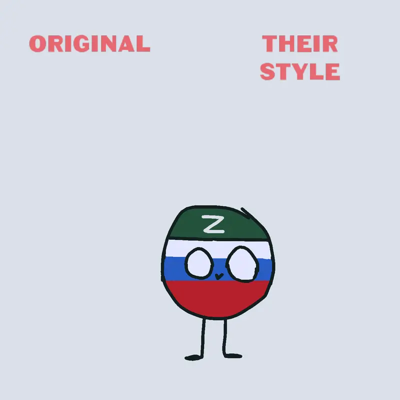 Game by @Russia_conutryball