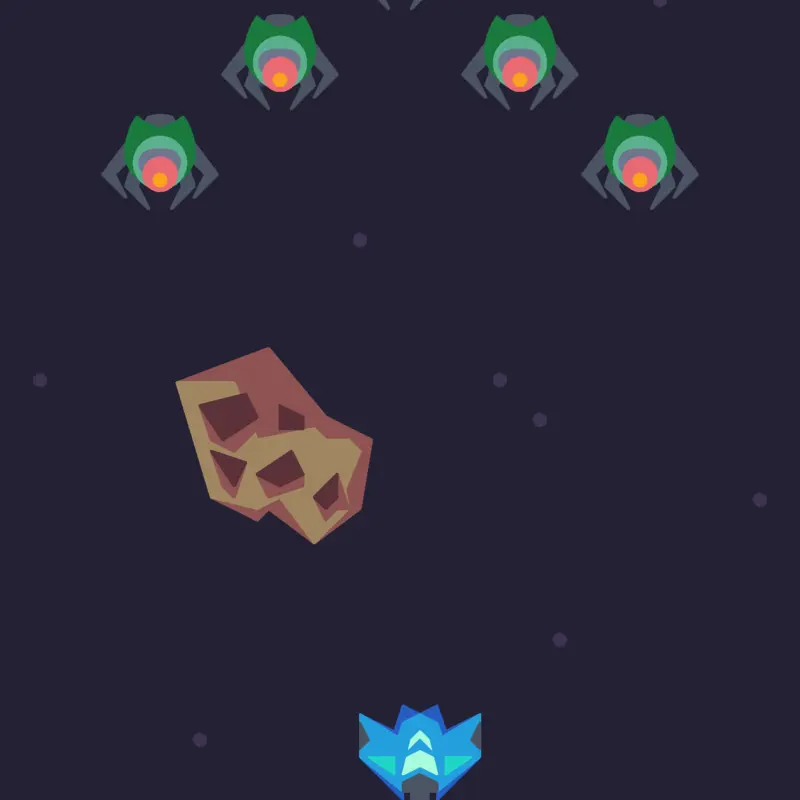 Game by @no_one_8