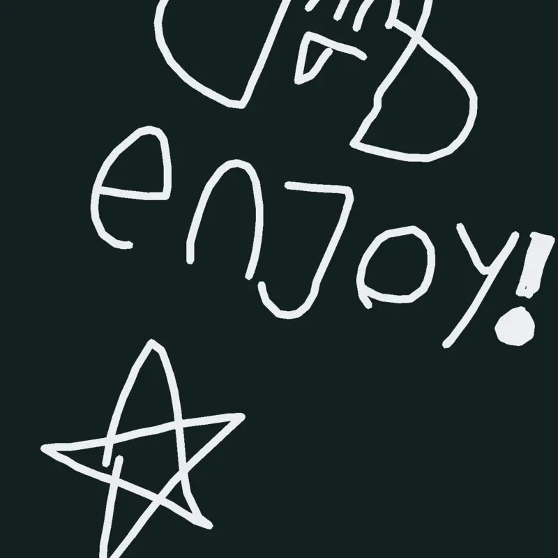 Game by @-_headphoney_-