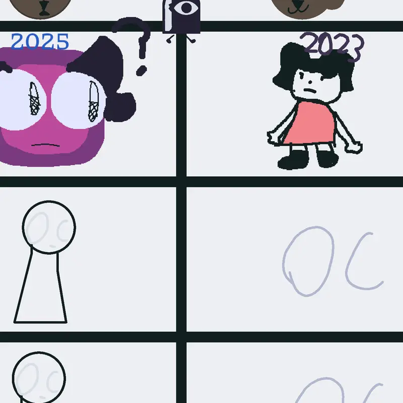 Game by @colleta142427