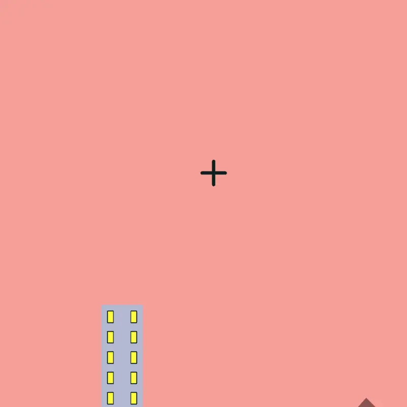 Game by @guy12321