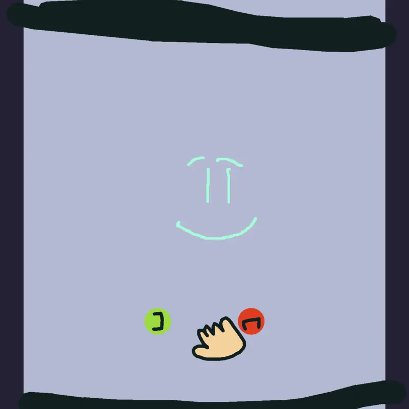 Game by @sefon