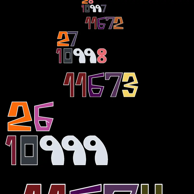 Game by @89TD_PortalChains-2026
