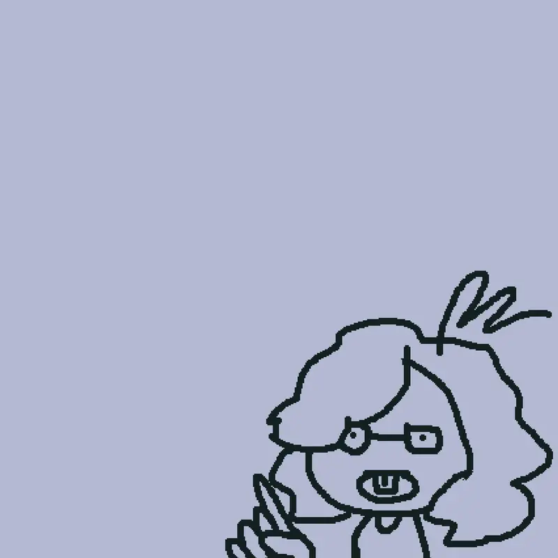 Game by @M3LON_S0D4
