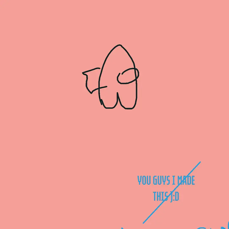 Game by @blue_cube-753-the-second