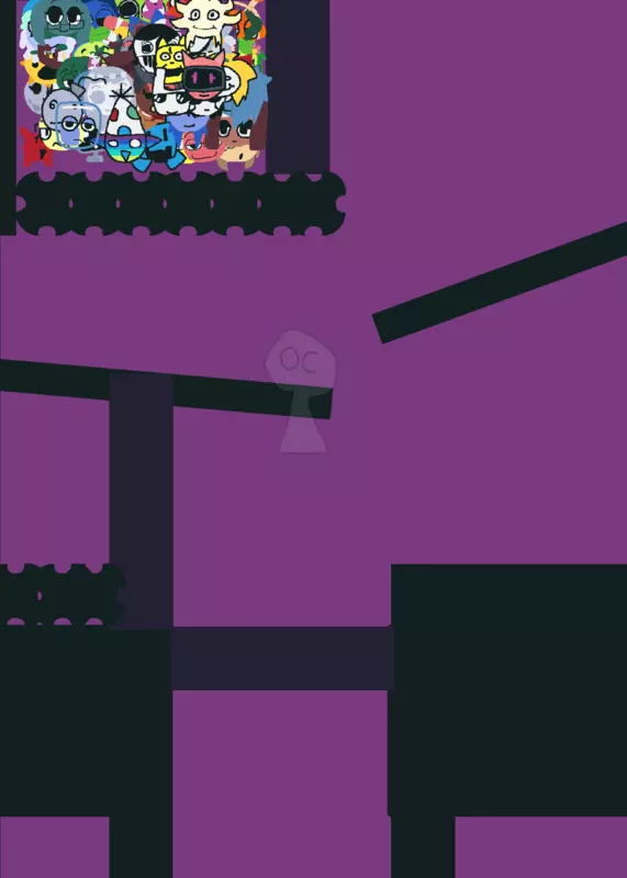 Game by @Espurranza
